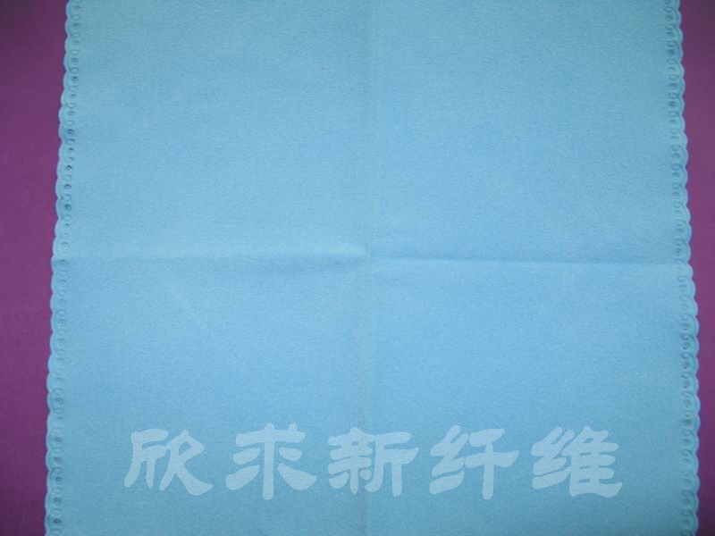 雙面絨BS-1